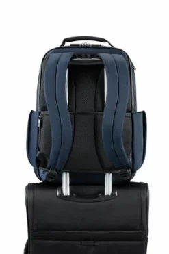 Samsonite Openroad 2.0 15.6 Inch Laptop Backpack -UK Suitcase Sales Shop 6 e5ca373b 23ab 430d 82cd 1c041aaa45bb