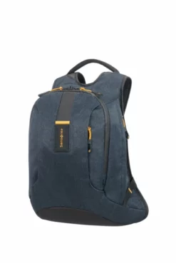 Samsonite Paradiver Light Large Laptop Backpack -UK Suitcase Sales Shop 747731460 pd be b8cb85a4 e401 4868 8994 babb60133b91