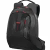 Samsonite Paradiver Light Large Laptop Backpack