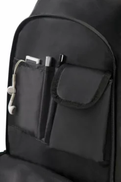 Samsonite Paradiver Light Large Laptop Backpack -UK Suitcase Sales Shop 747741041 pd fi a0b10bf9 24c8 4266 bbf0 a5b800ab62c3