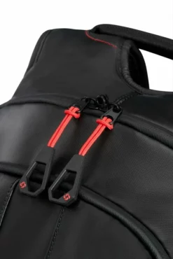 Samsonite Paradiver Light Large Laptop Backpack -UK Suitcase Sales Shop 747741041 pd fi a7453e99 f9dd 4667 9f48 a5b800ab7171