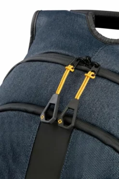 Samsonite Paradiver Light Large Laptop Backpack -UK Suitcase Sales Shop 747741460 pd fi 4ed8fcaf 6c88 4677 88f6 a5b800abb02e