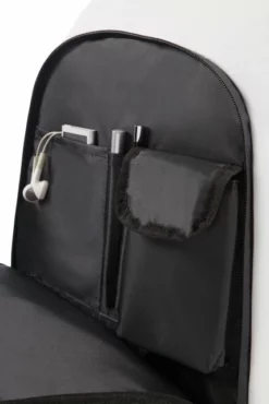 Samsonite Paradiver Light Large Laptop Backpack -UK Suitcase Sales Shop 747741908 pd fi 4d0cb9e7 36f0 4da1 a8f7 a5b800abbc28