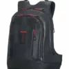 Samsonite Paradiver Light XL 15.6 Inch Laptop Backpack