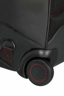 Samsonite Paradiver Light 55cm Cabin Size 2-Wheel Duffle Bag 23 Samsonite Paradiver Light 55cm Cabin Size 2-Wheel Duffle Bag -UK Suitcase Sales Shop 747791041 pd fi 2cd1b7a7 3e11 4923 bd2e a5e5009ab719