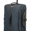 Samsonite Paradiver Light 55cm Cabin Size 2-Wheel Duffle Bag