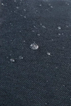 Samsonite Paradiver Light 55cm Cabin Size 2-Wheel Duffle Bag 25 Samsonite Paradiver Light 55cm Cabin Size 2-Wheel Duffle Bag -UK Suitcase Sales Shop 747791460 pd fi 0bf9c984 40dd 43a2 aa7c a5b800ab2767