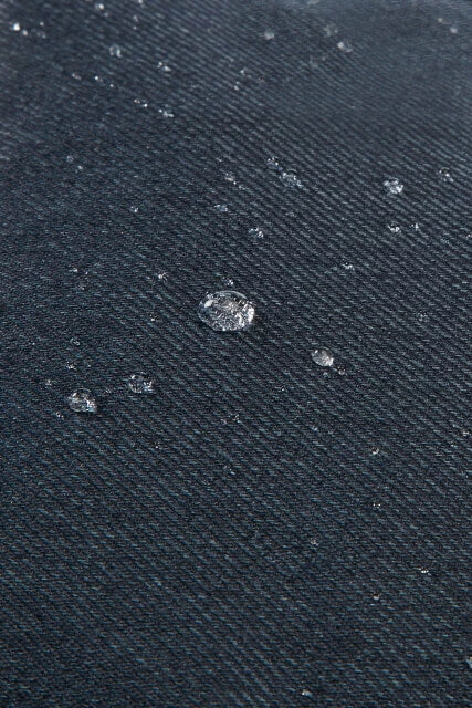 Samsonite Paradiver Light 55cm Cabin Size 2-Wheel Duffle Bag 9 Samsonite Paradiver Light 55cm Cabin Size 2-Wheel Duffle Bag - Image 9