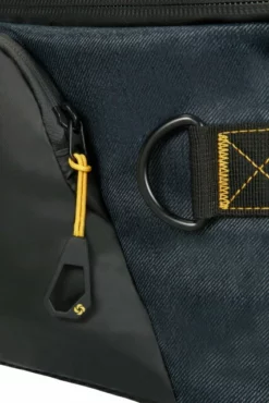 Samsonite Paradiver Light 55cm Cabin Size 2-Wheel Duffle Bag 26 Samsonite Paradiver Light 55cm Cabin Size 2-Wheel Duffle Bag -UK Suitcase Sales Shop 747791460 pd fi 0ea867e3 bf65 47f2 9055 a5e5009ac683