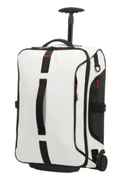 Samsonite Paradiver Light 55cm Cabin Size 2-Wheel Duffle Bag 20 Samsonite Paradiver Light 55cm Cabin Size 2-Wheel Duffle Bag -UK Suitcase Sales Shop 747791908 pd be 491520a0 f2a2 4fa3 a8d4 a5b800aa95ab