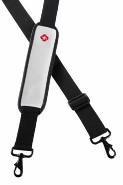 Samsonite Paradiver Light 55cm Cabin Size 2-Wheel Duffle Bag 24 Samsonite Paradiver Light 55cm Cabin Size 2-Wheel Duffle Bag -UK Suitcase Sales Shop 747791908 pd fi 0ad12d9f 5778 4a20 b671 a5e5009aaf8d