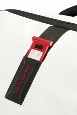 Samsonite Paradiver Light 55cm Cabin Size 2-Wheel Duffle Bag 27 Samsonite Paradiver Light 55cm Cabin Size 2-Wheel Duffle Bag -UK Suitcase Sales Shop 747791908 pd fi 102cd9b9 7bd3 4302 9b9c a5b800ae0dad