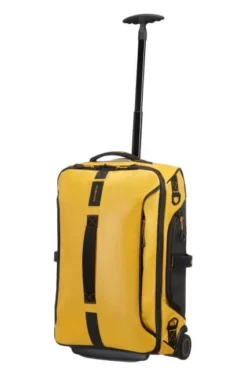 Samsonite Paradiver Light 55cm Cabin Size 2-Wheel Duffle Bag 21 Samsonite Paradiver Light 55cm Cabin Size 2-Wheel Duffle Bag -UK Suitcase Sales Shop 747791924 pd fi cb7c6a32 04e4 43f0 aa1b a5b800ae4a85