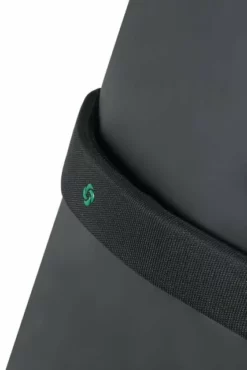 Samsonite Paradiver Light 55cm Cabin Size 2-Wheel Duffle Bag 29 Samsonite Paradiver Light 55cm Cabin Size 2-Wheel Duffle Bag -UK Suitcase Sales Shop 747796206 pd fi 39c359b9 55f0 4f41 9fb1 a719008c3bb9