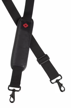 Samsonite Paradiver Light 55cm Cabin Size Duffle Bag & Backpack -UK Suitcase Sales Shop 74780 1041 09