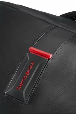 Samsonite Paradiver Light 67cm 2-Wheel Duffle Bag -UK Suitcase Sales Shop 74851 1041 06