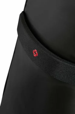 Samsonite Paradiver Light 67cm 2-Wheel Duffle Bag -UK Suitcase Sales Shop 74851 1041 07