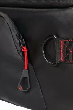 Samsonite Paradiver Light 67cm 2-Wheel Duffle Bag -UK Suitcase Sales Shop 74851 1041 08