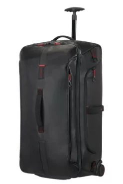 Samsonite Paradiver Light 79cm 2-Wheeled Duffle Bag 18 Samsonite Paradiver Light 79cm 2-Wheeled Duffle Bag -UK Suitcase Sales Shop 748521041 pd be 1f7dd8b9 84a7 4476 a336 a5b800aae207