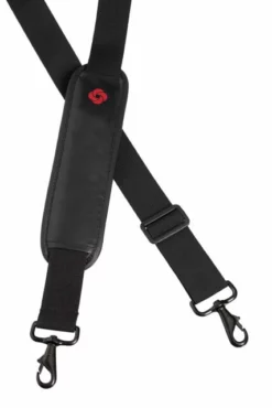 Samsonite Paradiver Light 79cm 2-Wheeled Duffle Bag 27 Samsonite Paradiver Light 79cm 2-Wheeled Duffle Bag -UK Suitcase Sales Shop 748521041 pd fi c059c3f4 645e 4831 a605 a5e5009b3438