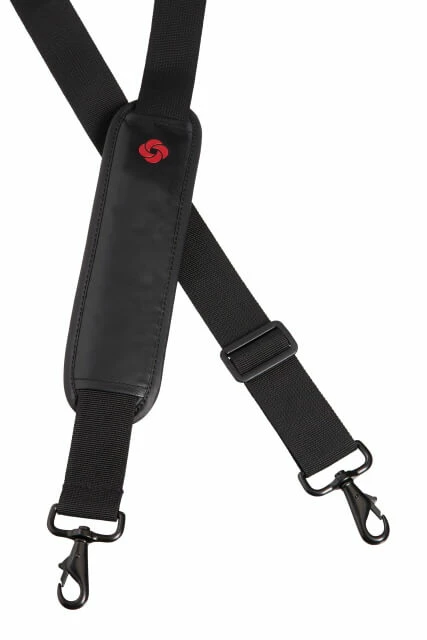 Samsonite Paradiver Light 79cm 2-Wheeled Duffle Bag 14 Samsonite Paradiver Light 79cm 2-Wheeled Duffle Bag - Image 14