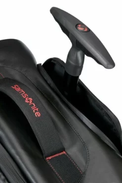 Samsonite Paradiver Light 79cm 2-Wheeled Duffle Bag 19 Samsonite Paradiver Light 79cm 2-Wheeled Duffle Bag -UK Suitcase Sales Shop 748521041 pd fi c69a6425 a498 4b9f a929 a5b800adb586