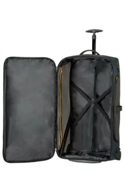 Samsonite Paradiver Light 79cm 2-Wheeled Duffle Bag 23 Samsonite Paradiver Light 79cm 2-Wheeled Duffle Bag -UK Suitcase Sales Shop 748521460 pd fi 11153ef5 95f7 4dd1 8b47 a5b800af233f
