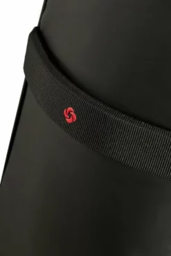 Samsonite Paradiver Light 79cm 2-Wheeled Duffle Bag 20 Samsonite Paradiver Light 79cm 2-Wheeled Duffle Bag -UK Suitcase Sales Shop 748521908 pd fi 6941f8bf 0b70 47e7 aa6b a5b800ae1864