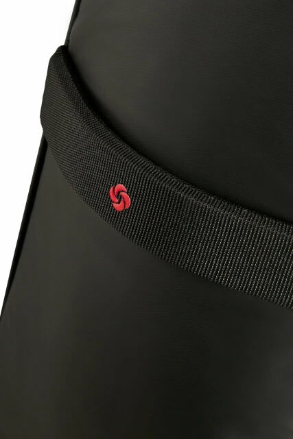 Samsonite Paradiver Light 79cm 2-Wheeled Duffle Bag 7 Samsonite Paradiver Light 79cm 2-Wheeled Duffle Bag - Image 7