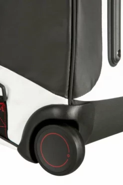 Samsonite Paradiver Light 79cm 2-Wheeled Duffle Bag 26 Samsonite Paradiver Light 79cm 2-Wheeled Duffle Bag -UK Suitcase Sales Shop 748521908 pd fi db79bbe6 61d4 4447 a499 a5b800af4c37