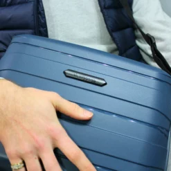 IT Luggage Momentous - Vanity Case (Tibetan Lan) 11 IT Luggage Momentous - Vanity Case (Tibetan Lan) -UK Suitcase Sales Shop 8 c09eaffc f81f 477c 86ba 135bf60df834