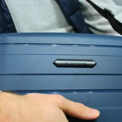 IT Luggage Momentous - Vanity Case (Tibetan Lan) 12 IT Luggage Momentous - Vanity Case (Tibetan Lan) -UK Suitcase Sales Shop 9 f8c7a61f c666 4c09 bb7d 3b8a1d9d334c