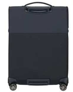 Samsonite Airea 55x40x20cm 4-Wheel Spinner Cabin Case -UK Suitcase Sales Shop Aircabnvy4