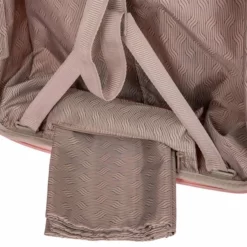 Bric's B|Y Ulisse 55cm 4-Wheel Cabin Case -UK Suitcase Sales Shop B1Y08429 254 08 PRDD