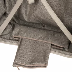 Bric's B|Y Ulisse 79cm Large Expandable 4-Wheel Suitcase -UK Suitcase Sales Shop B1Y08432.001.08