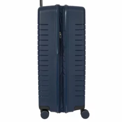 Bric's B|Y Ulisse 79cm Large Expandable 4-Wheel Suitcase -UK Suitcase Sales Shop B1Y08432.050.09