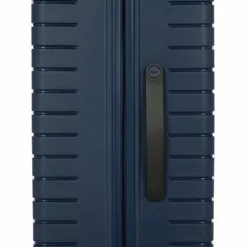 Bric's B|Y Ulisse 79cm Large Expandable 4-Wheel Suitcase -UK Suitcase Sales Shop B1Y08432.050.11