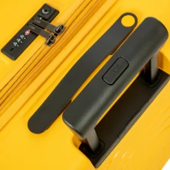 Bric's B|Y Ulisse 79cm Large Expandable 4-Wheel Suitcase -UK Suitcase Sales Shop B1Y08432.171.14