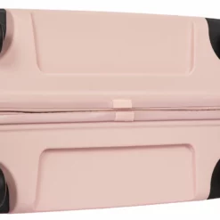 Bric's B|Y Ulisse 79cm Large Expandable 4-Wheel Suitcase -UK Suitcase Sales Shop B1Y08432.254.12
