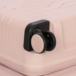 Bric's B|Y Ulisse 79cm Large Expandable 4-Wheel Suitcase -UK Suitcase Sales Shop B1Y08432.254.13