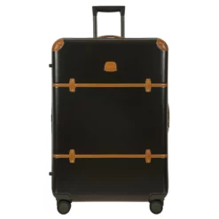 Bric's Bellagio 2 82cm Extra Large 4-Wheel Spinner Suitcase