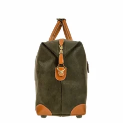 Bric's Life 43cm Carry-On Holdall -UK Suitcase Sales Shop BLF20203 378 04 PRDD