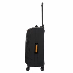 Bric's X-Travel 65cm Medium 4-Wheel Suitcase -UK Suitcase Sales Shop BXL48118 101 04 PRDD