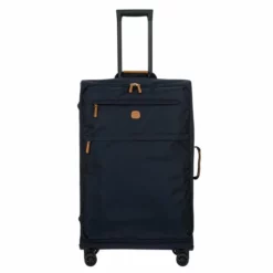 Bric's X-Travel 77cm Large 4-Wheel Suitcase -UK Suitcase Sales Shop BXL48145 050 01 PRDD