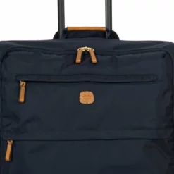 Bric's X-Travel 77cm Large 4-Wheel Suitcase -UK Suitcase Sales Shop BXL48145 050 10 PRDD