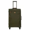 Bric's X-Travel 77cm Large 4-Wheel Suitcase