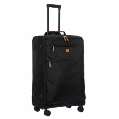 Bric's X-Travel 77cm Large 4-Wheel Suitcase -UK Suitcase Sales Shop BXL48145 101 02 PRDD