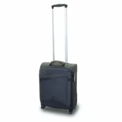 QUBEd Calculus 5 Piece Set -UK Suitcase Sales Shop Calculus CABINs e415343d 6900 49aa 8338 6a4809c8766c