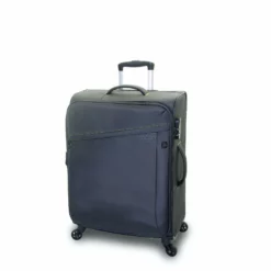 QUBEd Calculus 5 Piece Set -UK Suitcase Sales Shop Calculus Large 0b1d0984 30a9 455b 98c1 4aa0d7f99c4f
