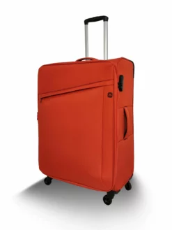 QUBEd Calculus 5 Piece Set -UK Suitcase Sales Shop Calculus Orange 1 scaled